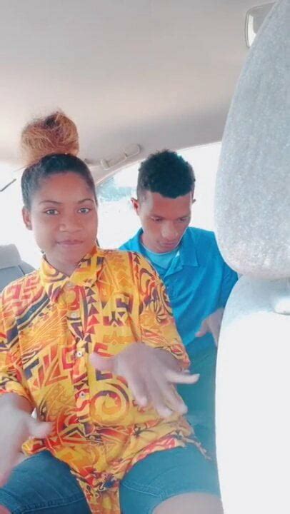 Kan Ol Pikinini Blo Nau Free HD Porn Video XHamster