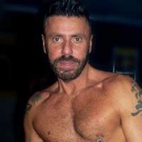 Dallas Steele And Ale Tedesco Gay Blowjob Blowjob Porn Xhamster