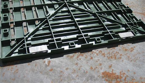 Плитка дачная