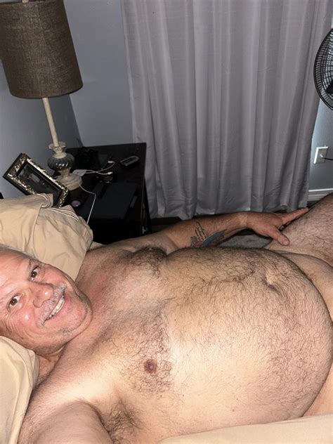 Back Porch Nude Nude Pics Xhamster