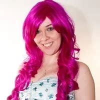 British Milf In Black Stocking Is Tricked To Ride It Deep Xhamster