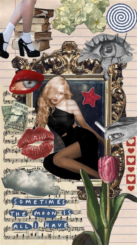 Check Out Duburingzs Shuffles Myfirstshuffle Moodboard Aesthetic