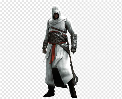 Assassins Creed Iii Assassins Creed Revelations Assassins Creed
