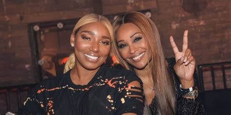 The Real Housewives Of Atlanta 10 Best Nene Leakes Quotes
