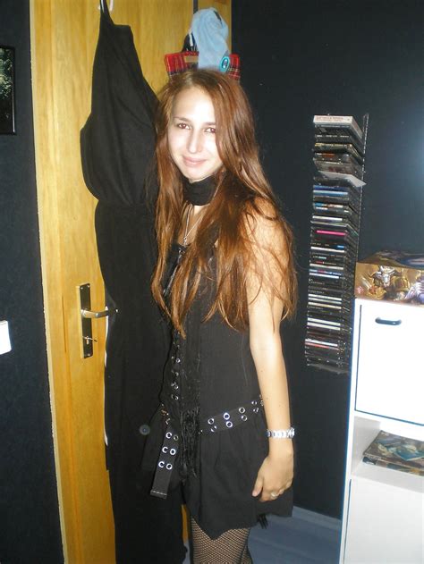 German Femdom Porn Pics XXX Photos Sex Images App Page PICTOA