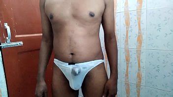 Ropa Interior Mojada XVIDEOS
