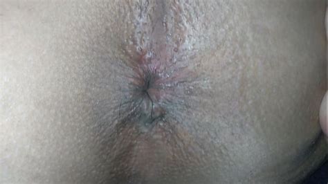 Perfect Amateur Ass Xxx Mobile Porno Videos Movies Iporntv Net