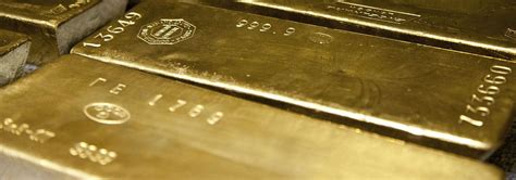 singapore gold investment guide gold savings account