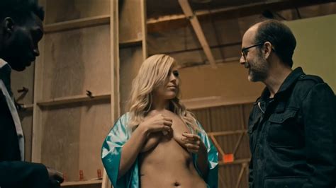 Nude Video Celebs Annie Cruz Nude Summer Day Nude Alice Frost Nude Amber Ivy Nude Cindy