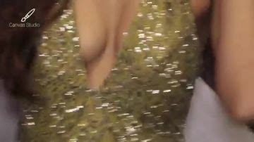 Hottest Indian Hairy Pussy Porn