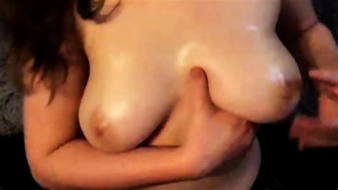 Lesbian Joi Dirty Talk And Tit Play