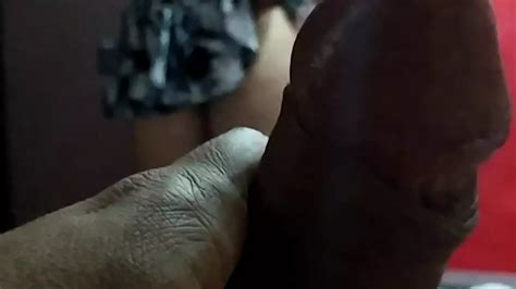 Cuckold Watch Masturbate While Wife Was In Love Teen Porn Feat Minhaesposaparaoutro Xhamster