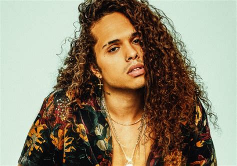 Bahia Ba Vit O Lancei M Sica Mas S Falam Se Sou Gay Ou N O