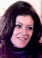 Cayle Chernin Nude Pics Videos Sex Tape