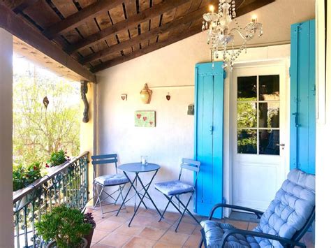 Maison Des Palmiers Chambre D H Tes Gay Friendly Narbonne