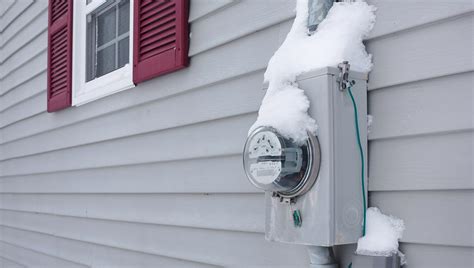 Chugach Electric End Use Energy Study | Northern Economics