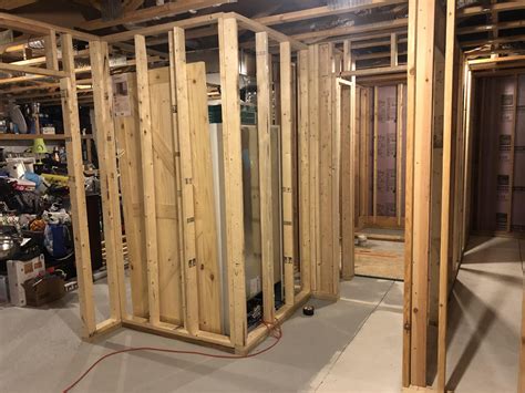 Cold Air Returns Hvac Diy Chatroom Home Improvement Forum