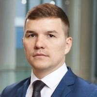Алексей Исаев, 36 лет, Москва, Россия