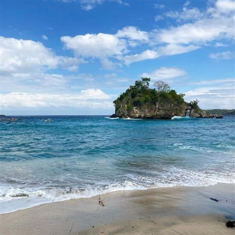 Tempat Wisata Di Nusa Penida Bali Wajib Kamu Kunjungi