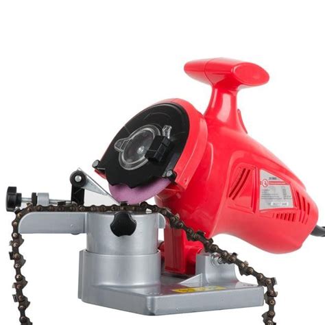 Станок для заточки цепей INTERTOOL! Диск в Подарок! ОЛХ доставка!: 970 ...