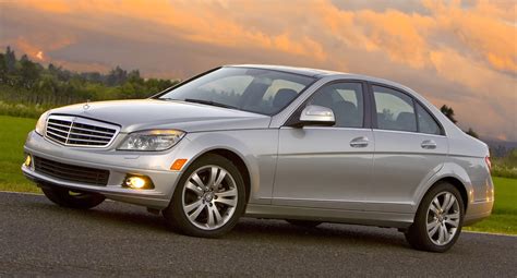 Mercedes benz c300 - Seite 1 - pagenstecher.de - Deine Automeile im Netz