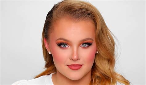 Jojo Siwa Looks Unrecognizable As She Shocks Fans With Drastic Mature Makeover By Famous