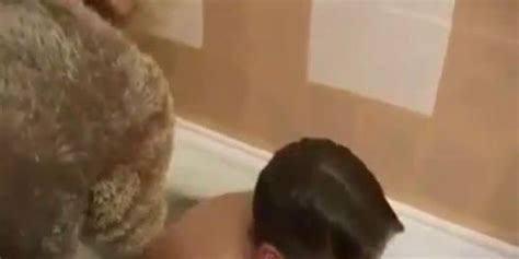 Soviet Mature Mom Seductions Tnaflix