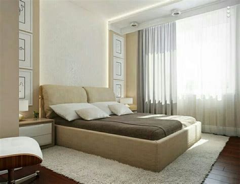 Pin by Лариса on Спальня | Furniture, Home, Home decor