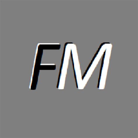 Fast Music Youtube