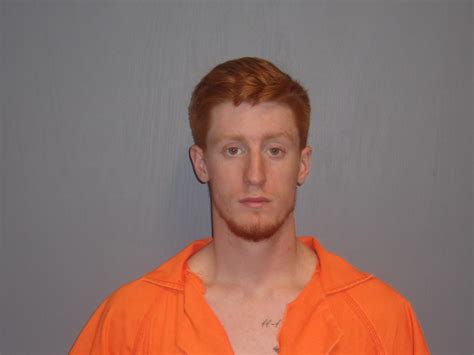 Sheriff Sam Craft of the Vernon Parish... - The Cenla Report | Facebook