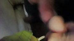 Cocks Wanking At Public Urinal Free Public Gay Porn Video