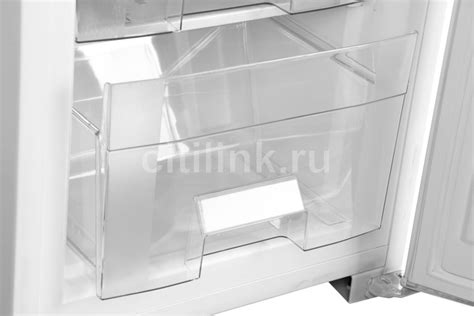 Характеристики Морозильная камера Бирюса Б-112, белый (409920) смотреть ...