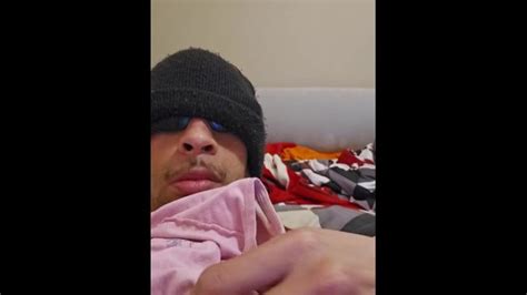 Love The Smell Of Ass Pornhub Gay