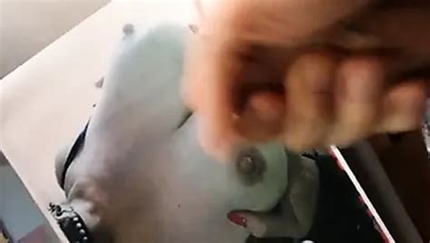 Tributo Su Delle Belle Tette E Non Solo Gay Solo Porn 64 XHamster