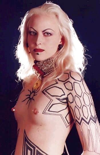 Random Amateurs Public Etc Porn Pictures Xxx Photos Sex Images Pictoa