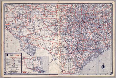 Rand Mcnally West Virginia Map