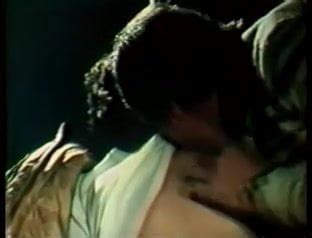 Greek Classic Group Sex Vintage Porn Xhamster