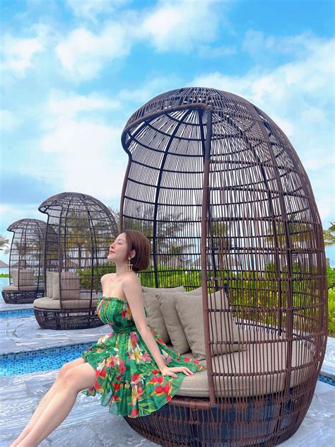 Hot girl trâm anh là ai Tìm hiểu tiểu sử chi tiết và clip nóng express