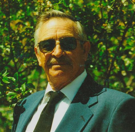 Fred Isac Ferrari Obituary - Grand Junction, CO