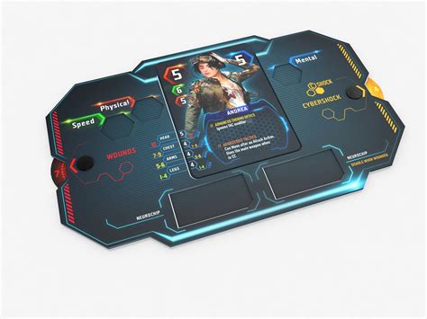 human interface updates brueckenkopf onlinecom das tabletop hobby