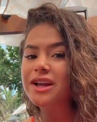 Maisa Silva Nude Porn Pictures XXX Photos Sex Images 4069919 PICTOA