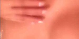 Ayumi Anime Nude Bath Selfies Onlyfans Video Leaked AyumiAnime Tnaflix