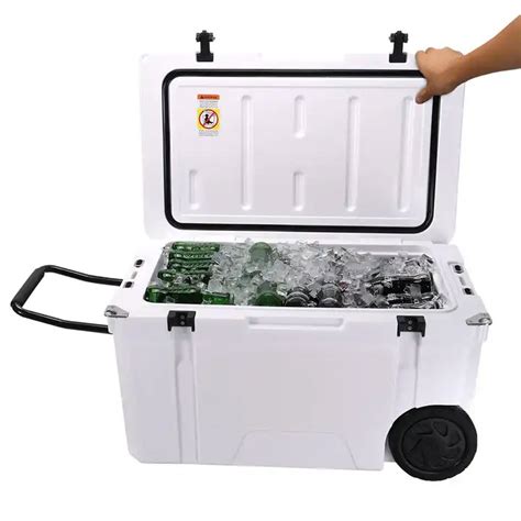 Rolling Cooler box – Honyex industry site