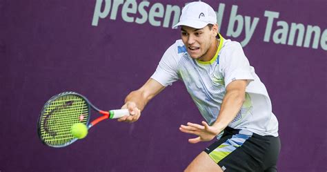 Tennis Atp Marrakech Open Kotov Eliminates Oconnell Tennis