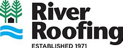 About River Roofing Bend River Roofing Bend