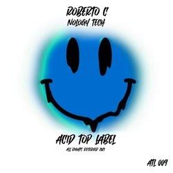 Hot Sexy Elissia Mariah Bikini Pics