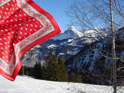 F. Blumer & Cie. AG | Discover Germany, Switzerland and Austria