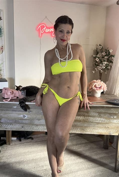 This Is One Of My Favorite Bikinis Rbikinimilfs