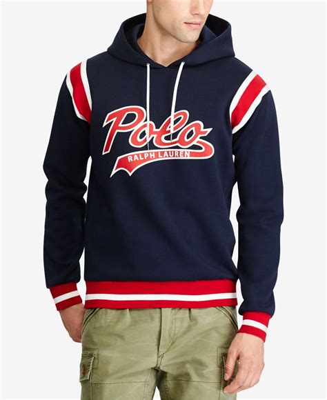 hoodie for men ralph lauren 3