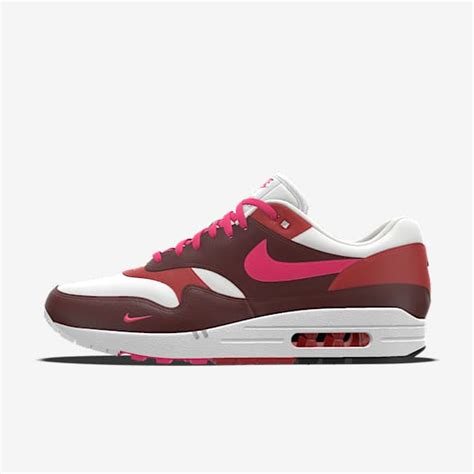 Air Max 1. Nike.com